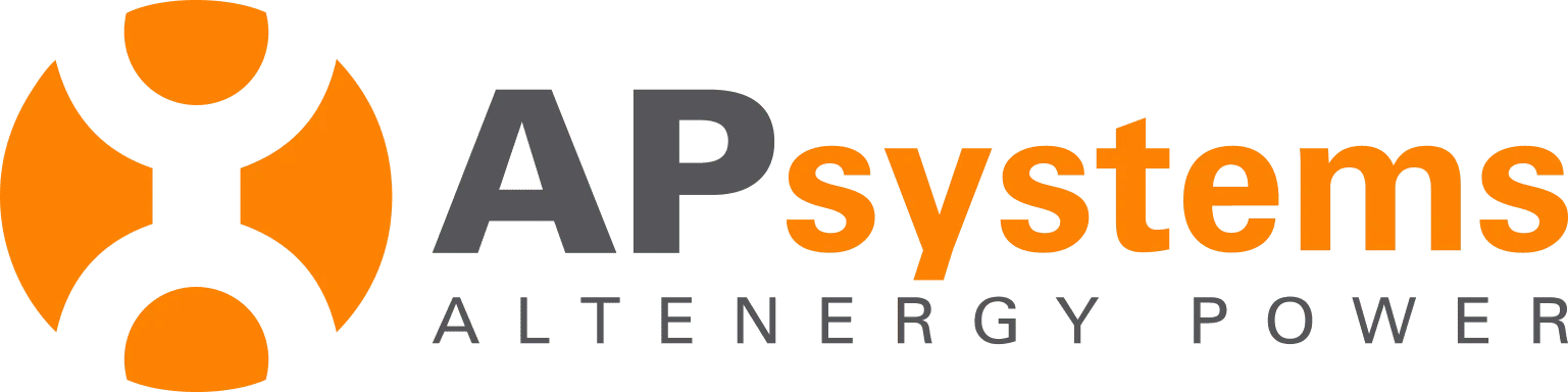 Zonnepanelen voor woningen & bedrijven 14 APSystems