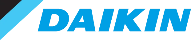 Zonnepanelen voor woningen & bedrijven 19 DAIKIN