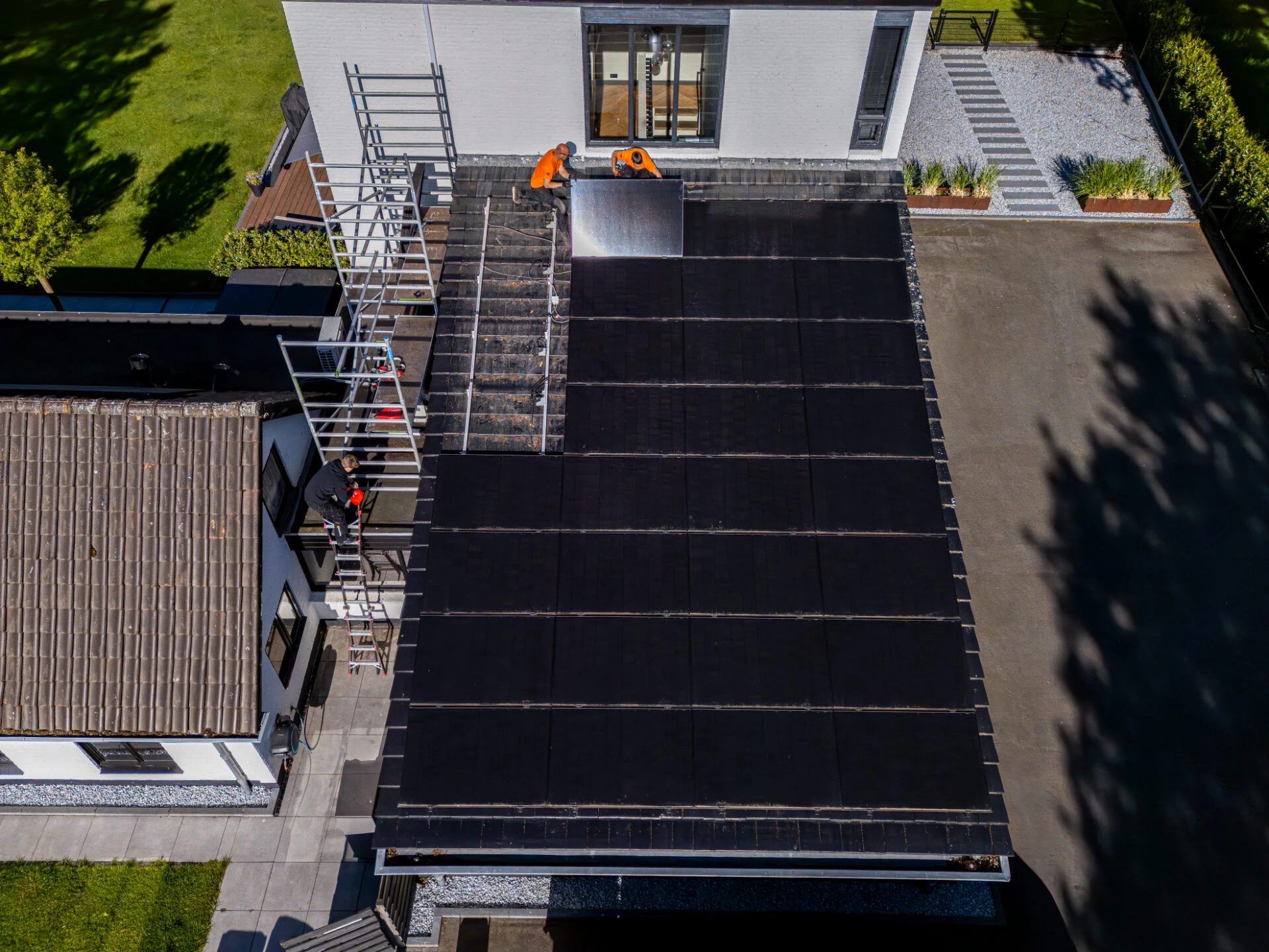 zakelijke zonnepanelen bedrijfspand EIA subsidie zonnepanelen bedrijven 2026