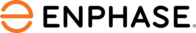 Zonnepanelen voor woningen & bedrijven 11 enphase logo black.webp