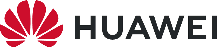 Zonnepanelen voor woningen & bedrijven 12 huawei